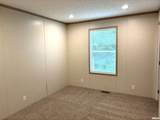 1515 Lincoln Avenue - Photo 17