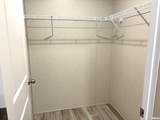 1515 Lincoln Avenue - Photo 18