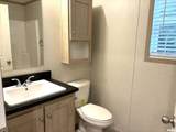 1515 Lincoln Avenue - Photo 19