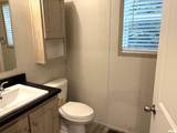 1515 Lincoln Avenue - Photo 20