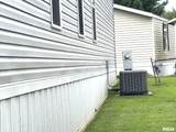 1515 Lincoln Avenue - Photo 3