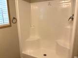 1515 Lincoln Avenue - Photo 21