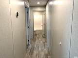 1515 Lincoln Avenue - Photo 22