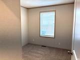 1515 Lincoln Avenue - Photo 23