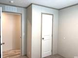 1515 Lincoln Avenue - Photo 24