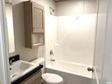 1515 Lincoln Avenue - Photo 25