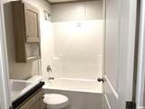 1515 Lincoln Avenue - Photo 26