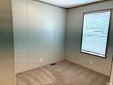1515 Lincoln Avenue - Photo 27