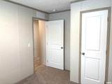 1515 Lincoln Avenue - Photo 28
