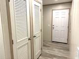 1515 Lincoln Avenue - Photo 29