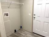 1515 Lincoln Avenue - Photo 30