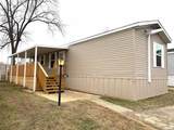1515 Lincoln Avenue - Photo 4