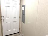 1515 Lincoln Avenue - Photo 31
