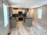 1515 Lincoln Avenue - Photo 5
