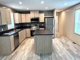 1515 Lincoln Avenue - Photo 7