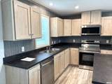 1515 Lincoln Avenue - Photo 8