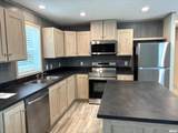 1515 Lincoln Avenue - Photo 9