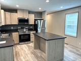 1515 Lincoln Avenue - Photo 10