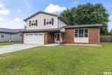 106 Bob O Link Lane - Photo 1
