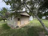 1406 Diamond Street - Photo 3