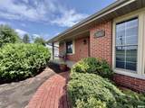 1406 Diamond Street - Photo 4