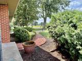 1406 Diamond Street - Photo 5