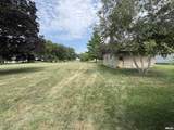 1406 Diamond Street - Photo 7