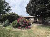 1406 Diamond Street - Photo 8