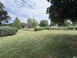 1406 Diamond Street - Photo 9