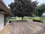 1406 Diamond Street - Photo 10