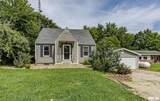 11045 Buckhart Road - Photo 1