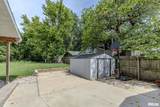 11045 Buckhart Road - Photo 11