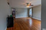 11045 Buckhart Road - Photo 12