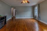 11045 Buckhart Road - Photo 13