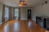 11045 Buckhart Road - Photo 14