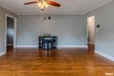 11045 Buckhart Road - Photo 15