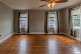 11045 Buckhart Road - Photo 16