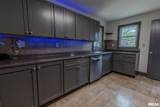 11045 Buckhart Road - Photo 17