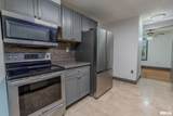 11045 Buckhart Road - Photo 18