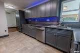 11045 Buckhart Road - Photo 19