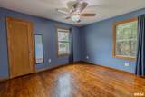 11045 Buckhart Road - Photo 20