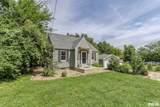 11045 Buckhart Road - Photo 3