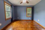 11045 Buckhart Road - Photo 21