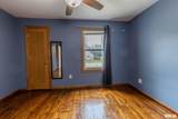 11045 Buckhart Road - Photo 22