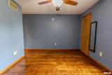 11045 Buckhart Road - Photo 23
