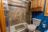 11045 Buckhart Road - Photo 24