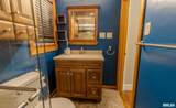 11045 Buckhart Road - Photo 25