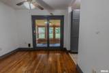 11045 Buckhart Road - Photo 26