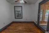 11045 Buckhart Road - Photo 27