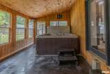 11045 Buckhart Road - Photo 28